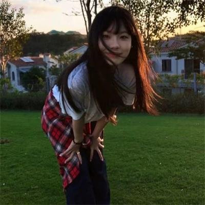 千里眼